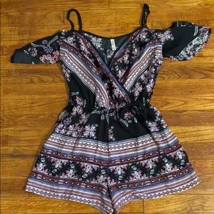 Romper